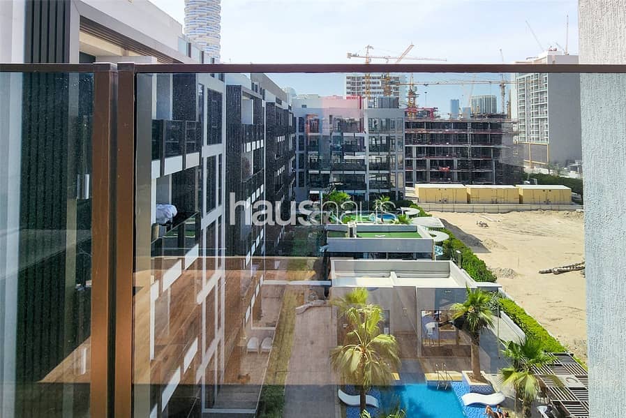 位于朱美拉环形村(JVC),JVC第13区,澈玛大道公寓 1 卧室的公寓 85000 AED - 11501989 位于朱美拉环形村(JVC),JVC第13区,澈玛大道公寓 1 卧室的公寓 85000 AED - 11501989