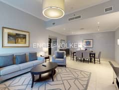Pet friendly | Marina Views | Bills Incl