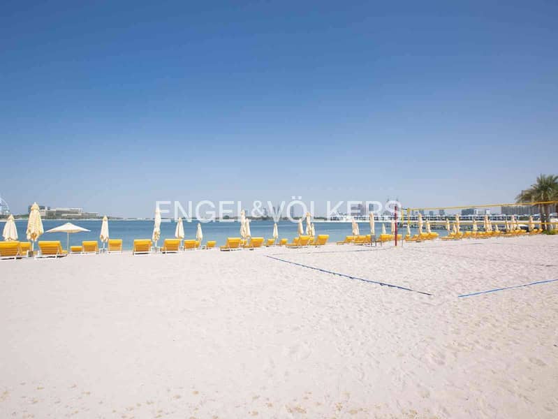 位于朱美拉棕榈岛,蒂亚拉公寓,翡翠公寓大楼 1 卧室的公寓 230000 AED - 11501997 位于朱美拉棕榈岛,蒂亚拉公寓,翡翠公寓大楼 1 卧室的公寓 230000 AED - 11501997