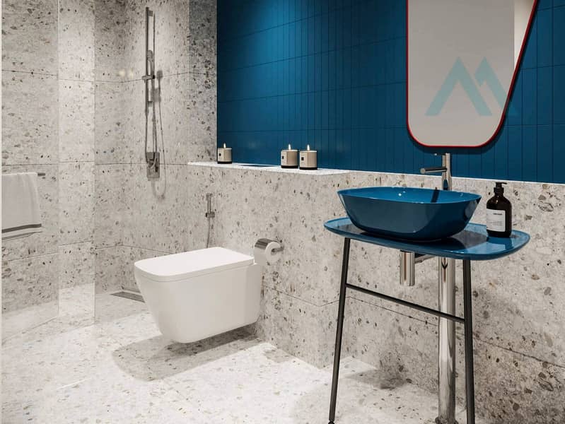 15 14-643406024044367612bdc32e_2 BR-Bathroom_batcheditor_fotor. jpg