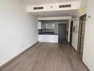 朱美拉环形村(JVC)， 迪拜 1 卧室单位待租 - WhatsApp Image 2025-04-29 at 10.29. 49 AM. jpeg