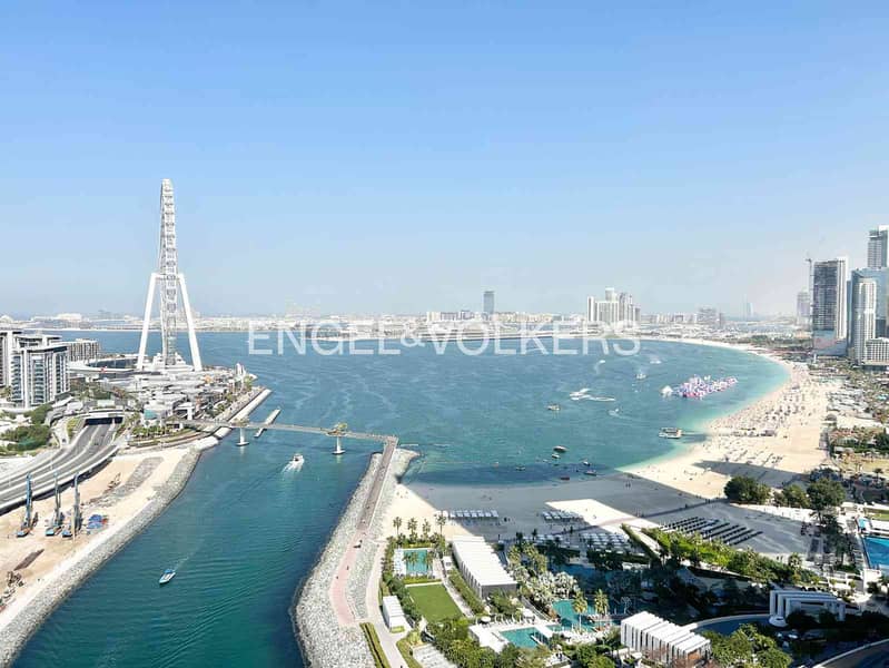 位于迪拜码头,5242大厦,5242大厦1号 1 卧室的公寓 135000 AED - 11502016 位于迪拜码头,5242大厦,5242大厦1号 1 卧室的公寓 135000 AED - 11502016