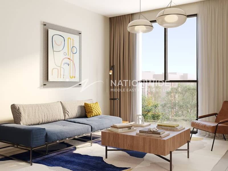位于阿尔沙穆卡,阿尔里曼1号,里曼生活馆 1 卧室的公寓 690000 AED - 11502032 位于阿尔沙穆卡,阿尔里曼1号,里曼生活馆 1 卧室的公寓 690000 AED - 11502032