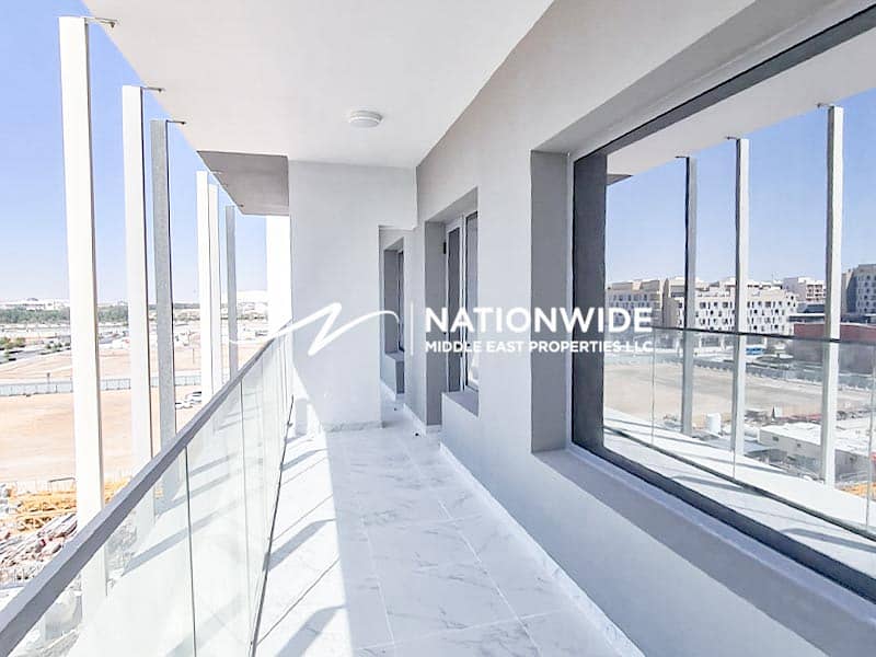 Stunning 2BR |Rented| Best Views |Prime Area Stunning 2BR |Rented| Best Views |Prime Area