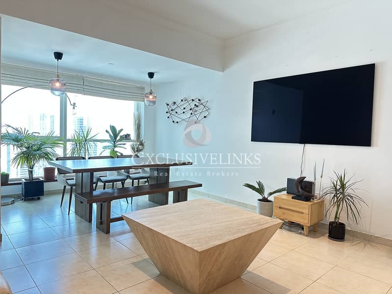 Prime Location | Close to Tram | High Floor Prime Location | Close to Tram | High Floor