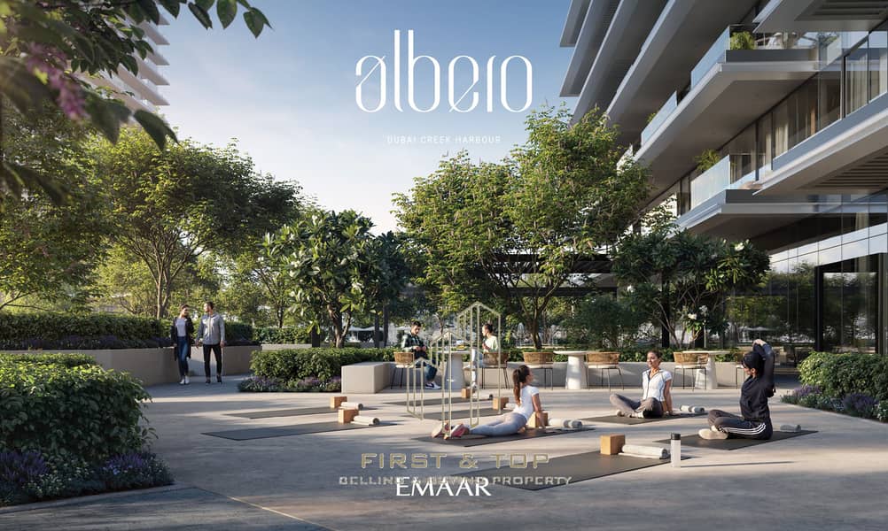 10 ALBERO_DCH_IMAGE10. jpg