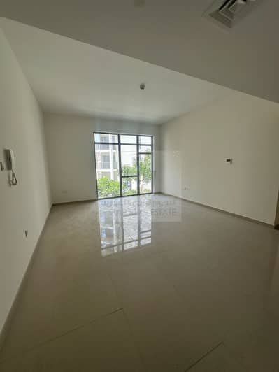 1 Bedroom Flat for Sale in Muwaileh, Sharjah - WhatsApp Image 2025-04-30 at 11.52. 35 AM (1). jpeg