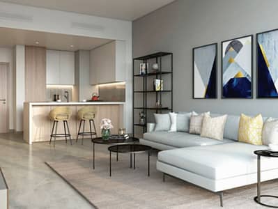 1 Bedroom Apartment for Sale in Business Bay, Dubai - 1. jpg