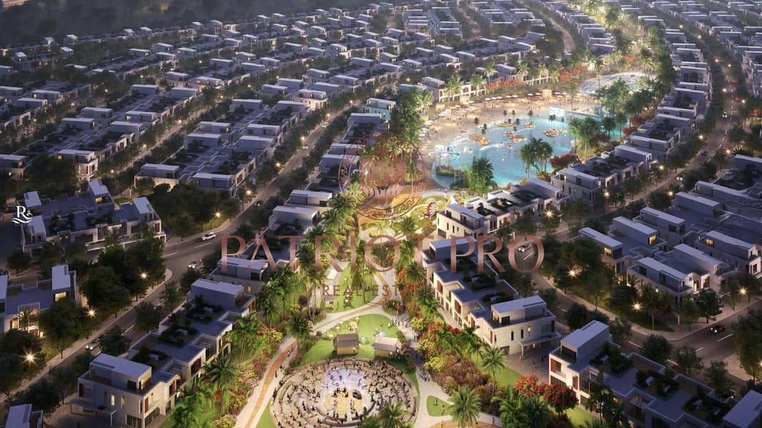 8 DAMAC-RIVERSIDE-DUBAI-investindxb11.54. 31 AM. png