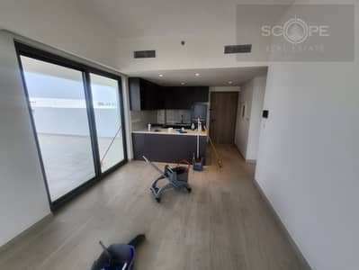 شقة 2 غرفة نوم للايجار في الفرجان، دبي - 1ef98236-79de-42db-ac91-5d1e3cefc75b. jpg