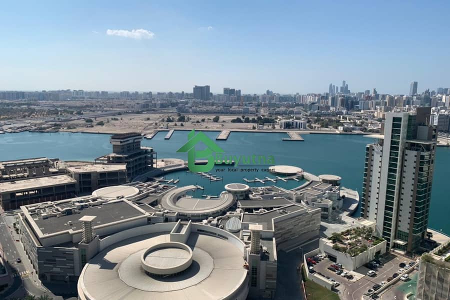 位于阿尔雷姆岛,滨海广场,阿尔马哈大厦 2 卧室的公寓 1699999 AED - 11502164 位于阿尔雷姆岛,滨海广场,阿尔马哈大厦 2 卧室的公寓 1699999 AED - 11502164