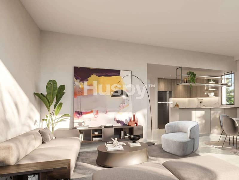 Corner Unit | Close to Lagoon | Exclusive Corner Unit | Close to Lagoon | Exclusive