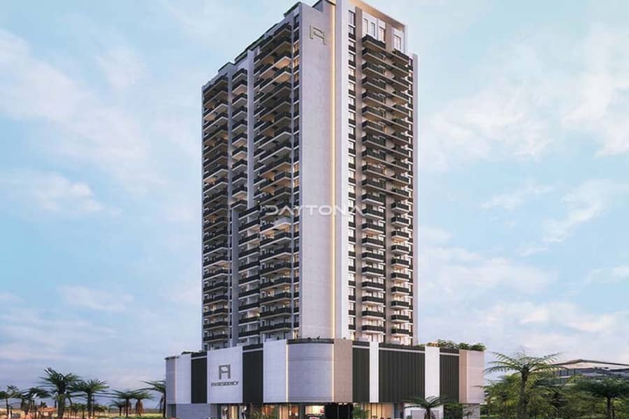 2 BEDROOM GARDEN HOUSE B | Q4 2025 | LUXURY APARTMENT 2 BEDROOM GARDEN HOUSE B | Q4 2025 | LUXURY APARTMENT