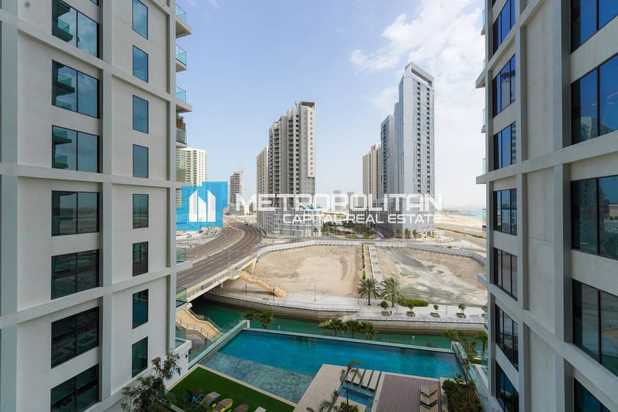 Квартира в Остров Аль Рим,Шамс Абу Даби,Рим Найн, 1 спальня, 2000000 AED - 11502191 Квартира в Остров Аль Рим,Шамс Абу Даби,Рим Найн, 1 спальня, 2000000 AED - 11502191