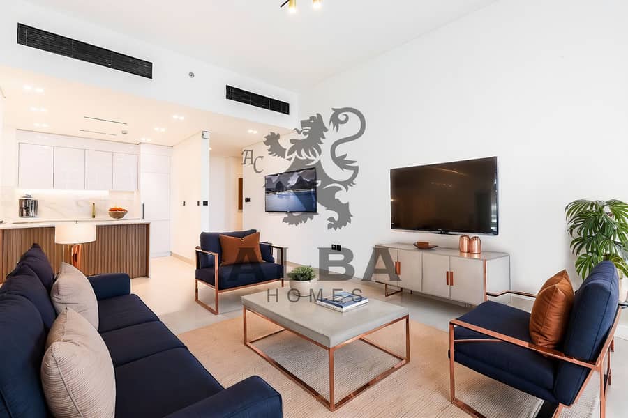 IMG_6140-HDR - Living Room - Modern - 3. jpg IMG_6140-HDR - Living Room - Modern - 3. jpg