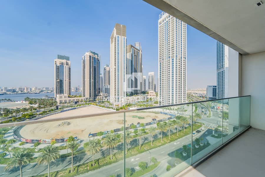 位于迪拜溪港,湾区综合公寓,The Cove Building 2 3 卧室的公寓 3900000 AED - 11502221 位于迪拜溪港,湾区综合公寓,The Cove Building 2 3 卧室的公寓 3900000 AED - 11502221
