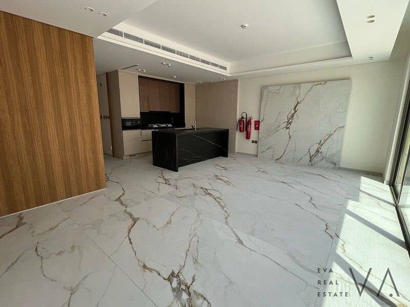 位于朱美拉高尔夫庄园,茉莉花道 3 卧室的别墅 4220000 AED - 11502226 位于朱美拉高尔夫庄园,茉莉花道 3 卧室的别墅 4220000 AED - 11502226