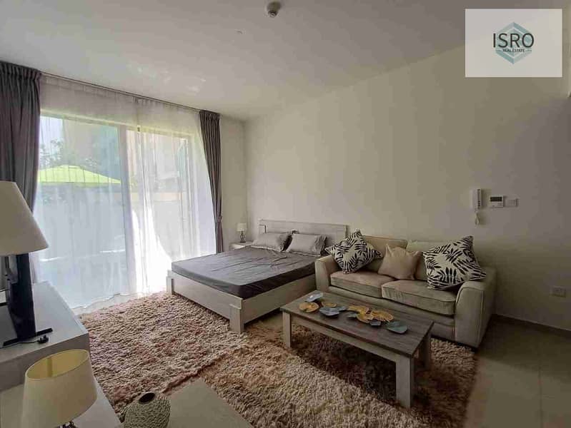 8 IMG-20250413-WA0065. jpg