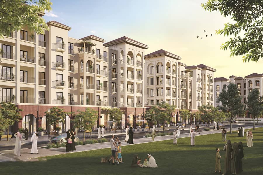 Granada EBrochure R4 Midres_Page_07. jpg Granada EBrochure R4 Midres_Page_07. jpg