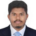 Mohammed Mukthar