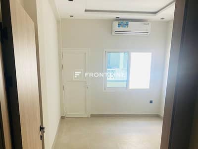 Office for Rent in Bur Dubai, Dubai - WhatsApp Image 2025-04-29 at 17.09. 19 (5). jpeg