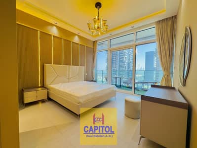 1 Bedroom Flat for Rent in Bur Dubai, Dubai - WhatsApp Image 2025-04-26 at 13.24. 54 (4). jpeg
