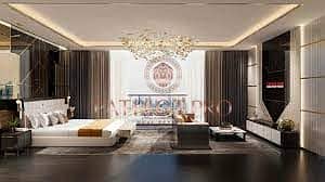 14 images (6). jpg