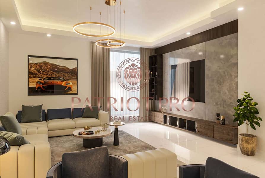 16 Viewz-by-Danube-with-aston-martin-furnished-interiors-hfre11-1170x785. jpg