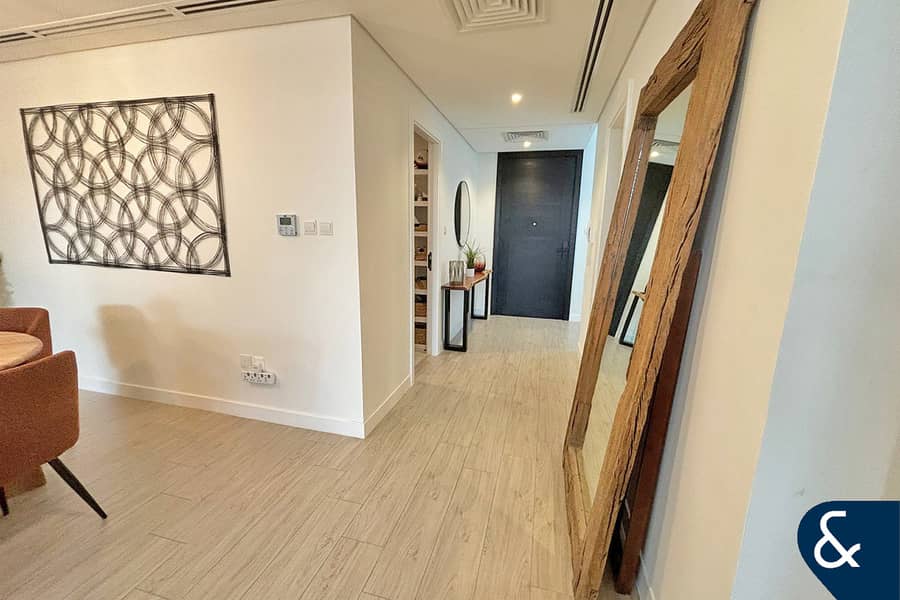 位于穆东城市社区,阿拉贝拉联排别墅区 3 卧室的别墅 3600000 AED - 11502282 位于穆东城市社区,阿拉贝拉联排别墅区 3 卧室的别墅 3600000 AED - 11502282