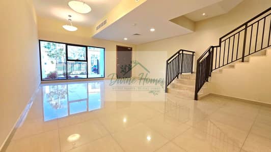 3 Bedroom Villa for Rent in Jumeirah Village Circle (JVC), Dubai - d3de9299-4e3e-45c3-812f-500fb89d000c. jpg
