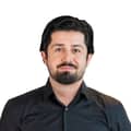 Jafar Arbob