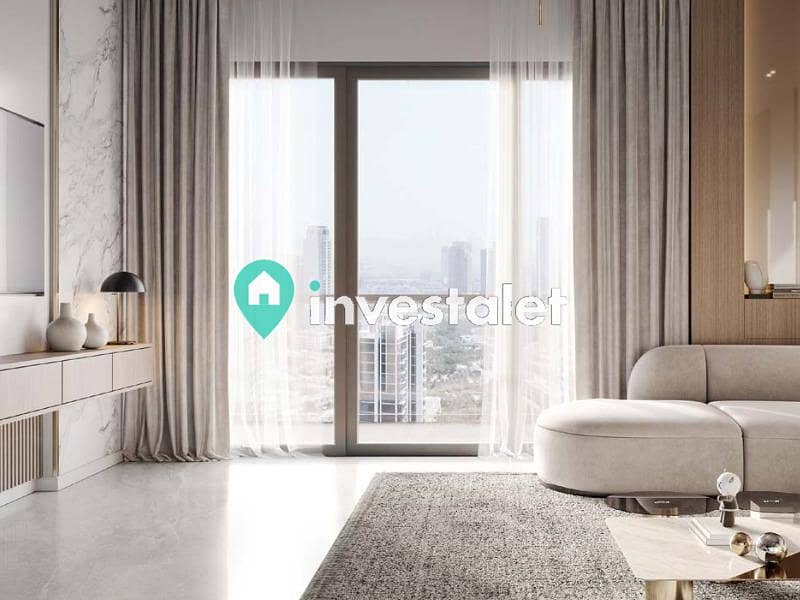 شقة في بن غاطي أزور،الضاحية 16،قرية جميرا الدائرية 1 غرفة 1250000 درهم - 11502291 شقة في بن غاطي أزور،الضاحية 16،قرية جميرا الدائرية 1 غرفة 1250000 درهم - 11502291