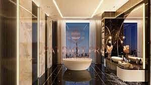 12 images (10). jpg