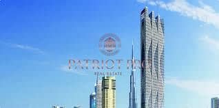 1 Bedroom Apartment for Sale in Business Bay, Dubai - images (4). jpg