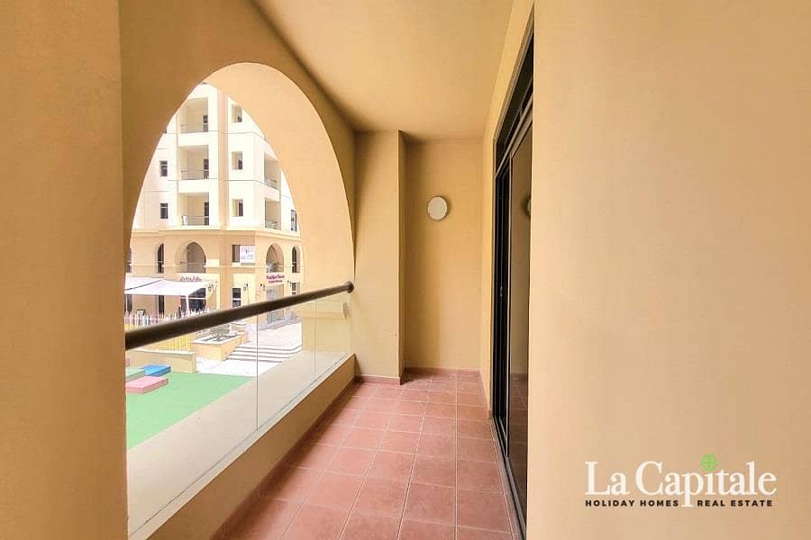 OPEN HOUSE | 03 MAY| MULTIPLE OPTIONS OPEN HOUSE | 03 MAY| MULTIPLE OPTIONS