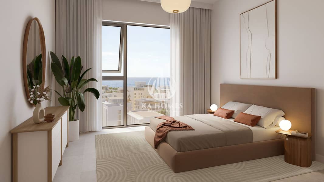 14 SIE_MaryamIsland01_CGI15_MasterBedroom_06_10K. jpg