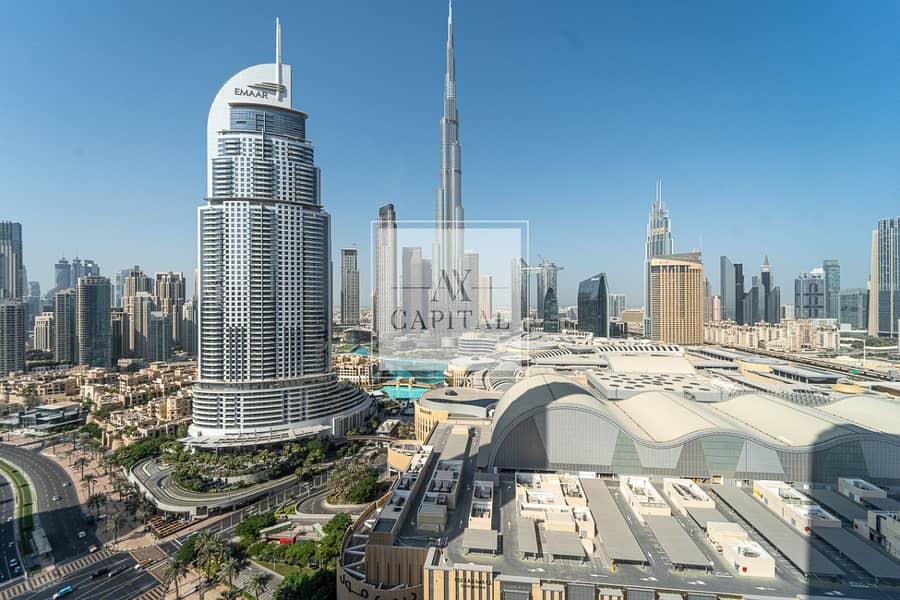 Best Offer | High Floor | Bill Inc Available Best Offer | High Floor | Bill Inc Available