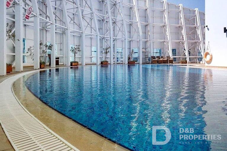 Duplex With Stunning Lake View | Ready to Move In Duplex With Stunning Lake View | Ready to Move In