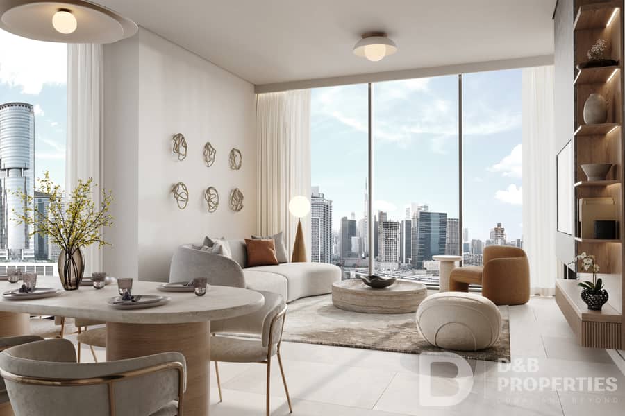 Modern Living | Canal View | Central Location Modern Living | Canal View | Central Location