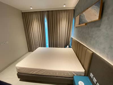 2 Bedroom Flat for Sale in Jumeirah Village Triangle (JVT), Dubai - WhatsApp Image 2025-04-30 at 11.53. 32 AM (5). jpeg