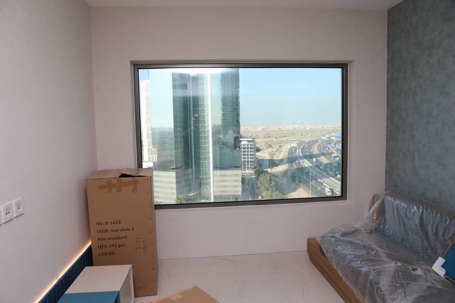 16 AC5A9386. JPG