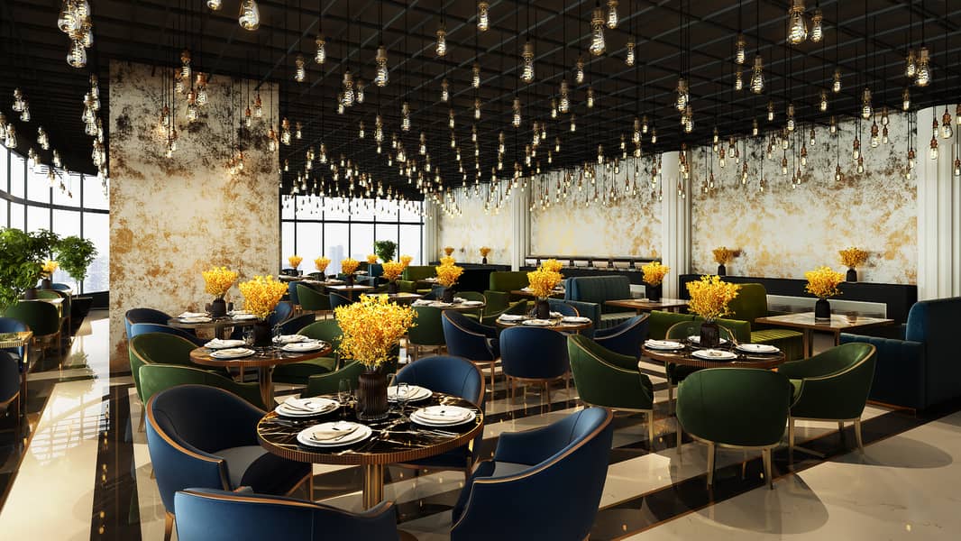 34 Sky Lounge. jpg