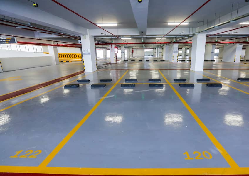 40 Parking. png