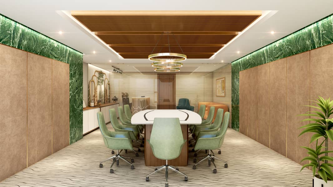 41 Business Centre. jpg