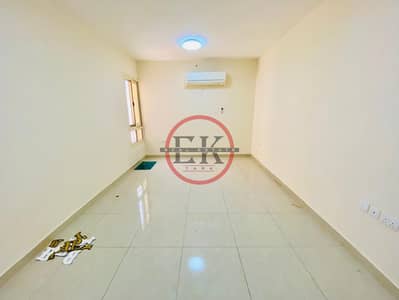 1 Спальня Апартамент в аренду в Аль Мутарад, Аль-Айн - WhatsApp Image 2025-04-08 at 2.21. 12 PM (1). jpeg