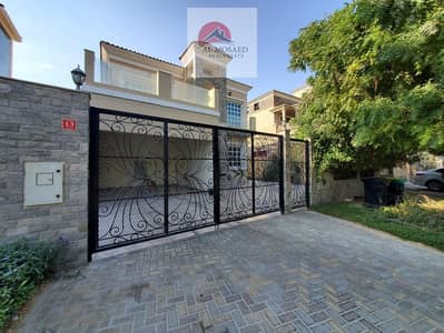 5 Bedroom Villa for Rent in The Villa, Dubai - WhatsApp Image 2020-12-13 at 11.42. 03 AM (1) - Copy. jpeg