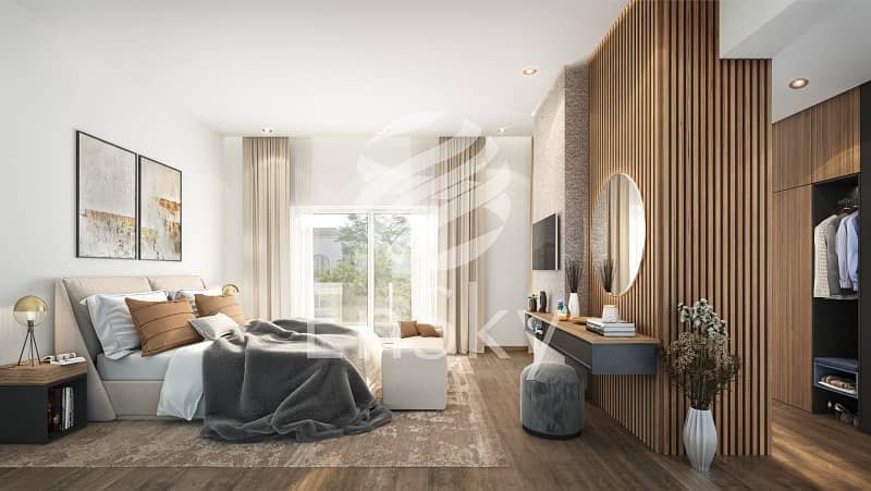 5 BHK Villa / Best Price / Luxurious / Invest Now 5 BHK Villa / Best Price / Luxurious / Invest Now