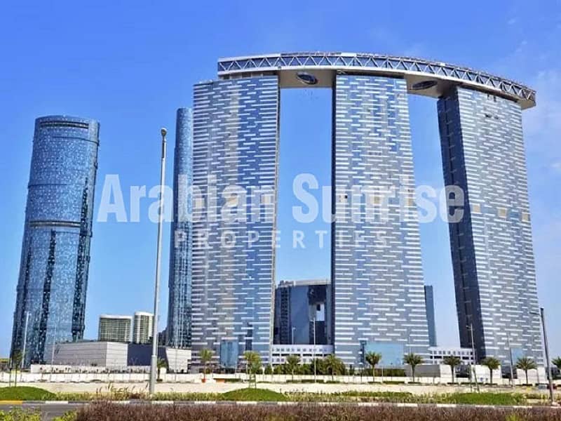 Gate Tower Property. jpg Gate Tower Property. jpg