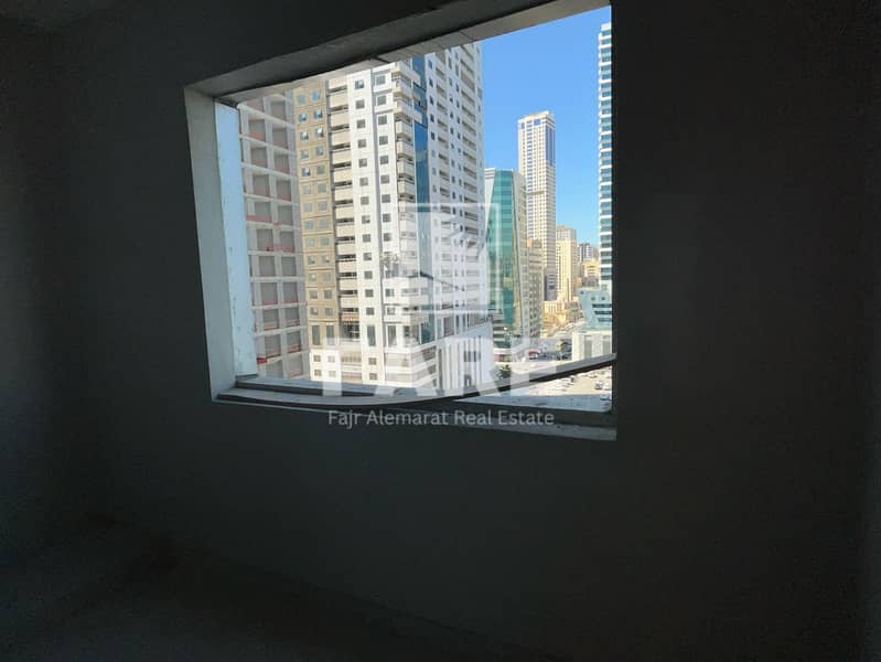5 IMG-20250303-WA0027. jpg