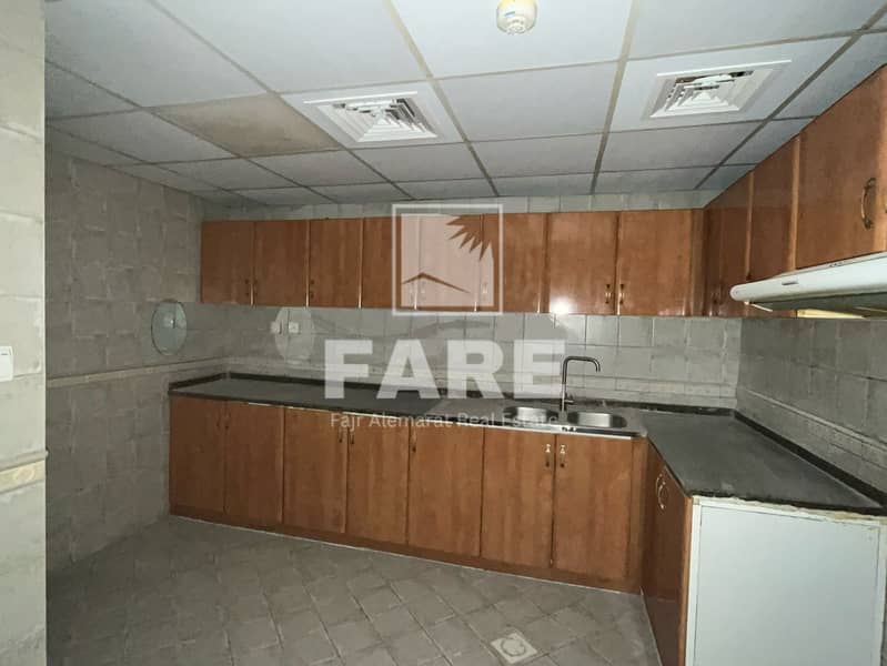13 IMG-20250303-WA0035. jpg